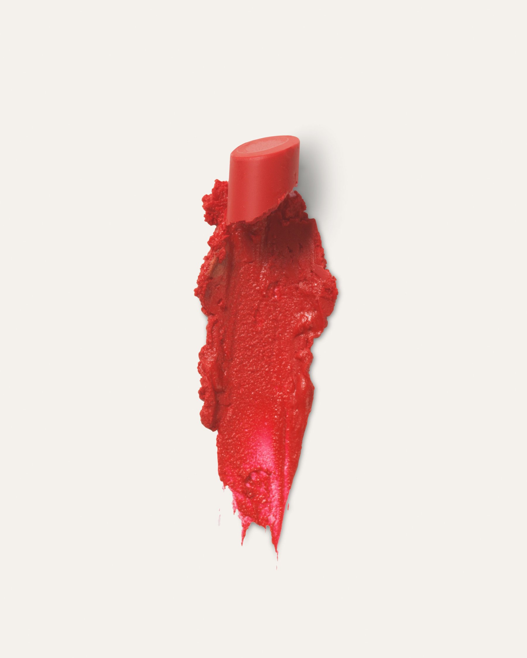 Sheer Lip Tint 06 Cherry Sheer Lip Tint 06 Cherry