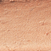 02 Cosmic Glaze