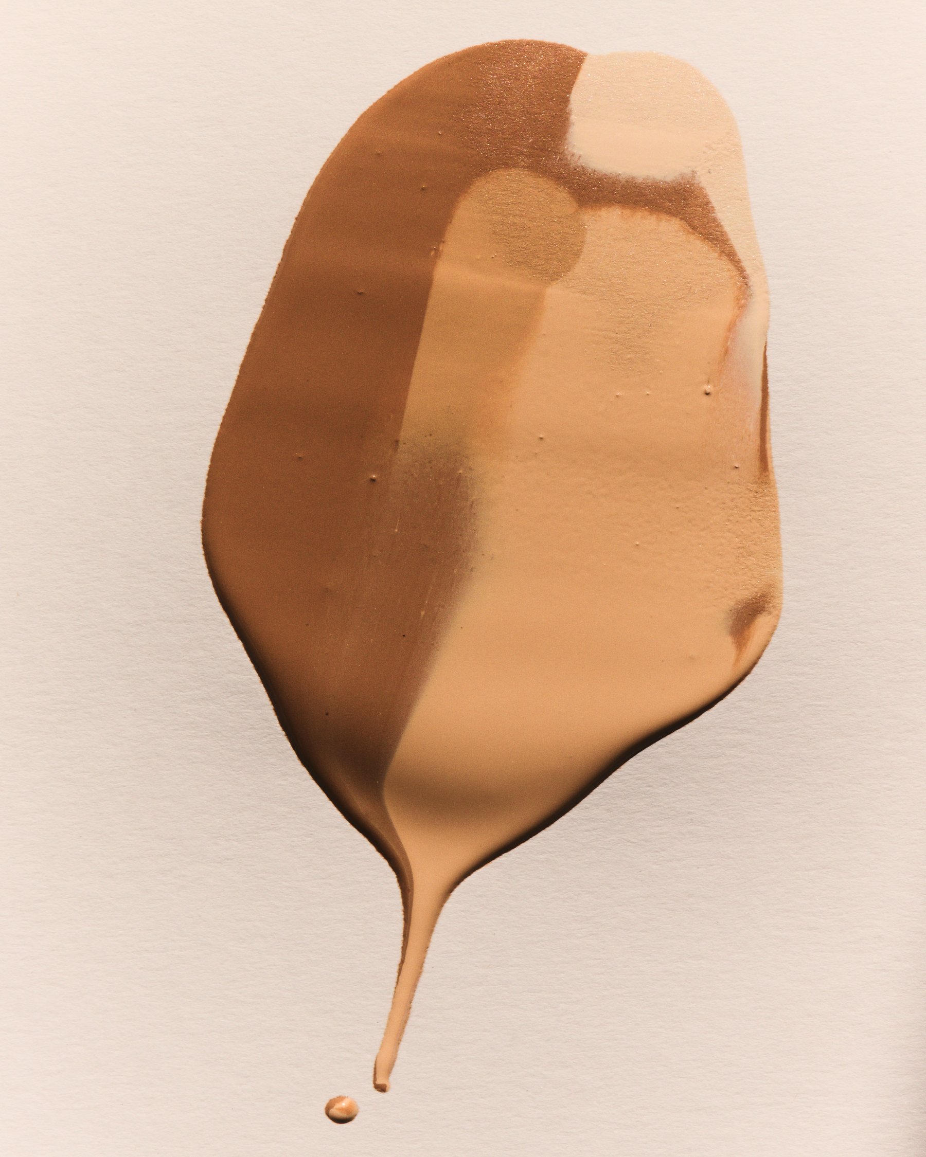 Skin Light Natural Liquid Foundation 04 Daisy Skin Light Natural Liquid Foundation 04 Daisy