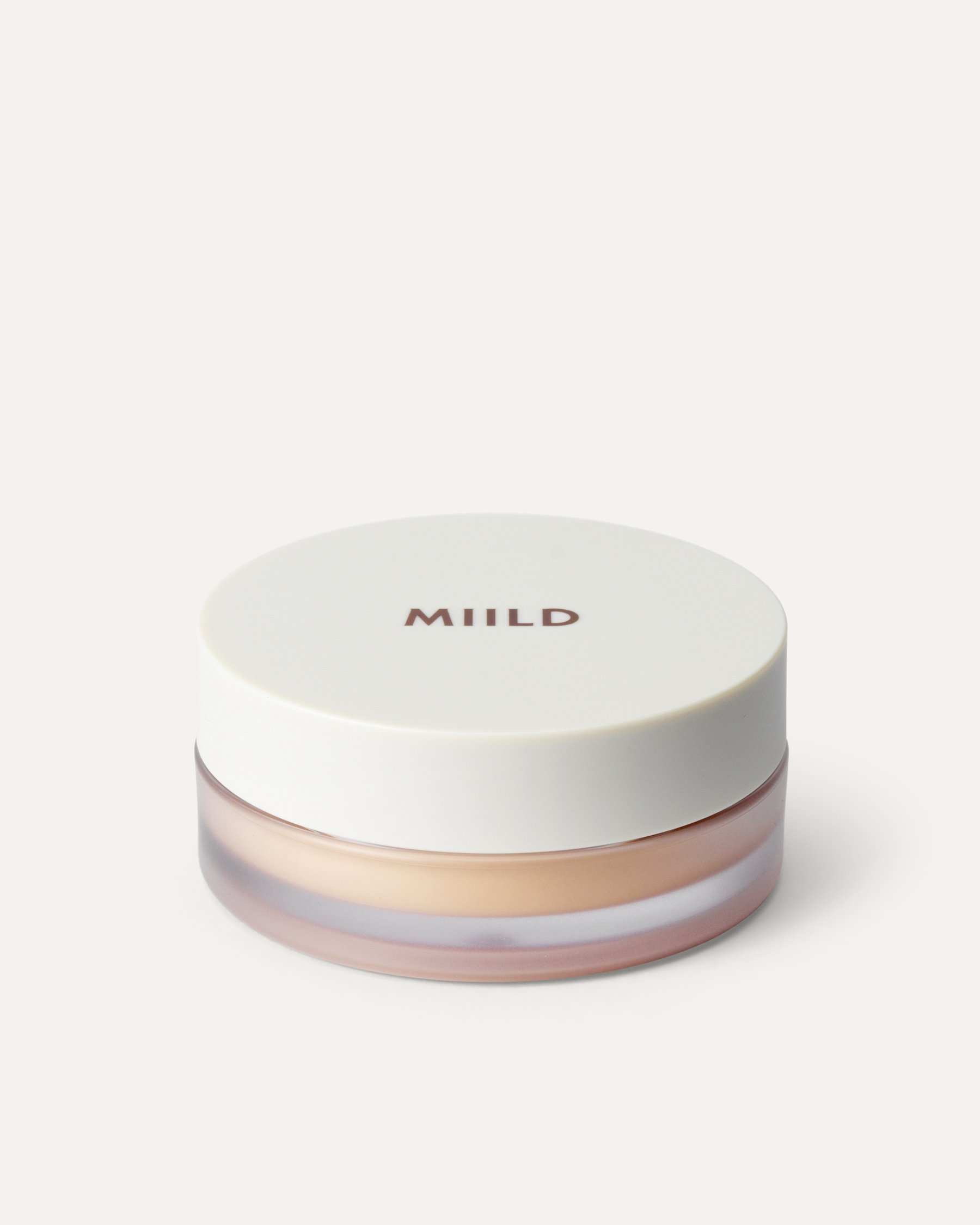 Skin Light Translucent Loose Setting Powder 02 Luminous Glow Skin Light Translucent Loose Setting Powder 02 Luminous Glow