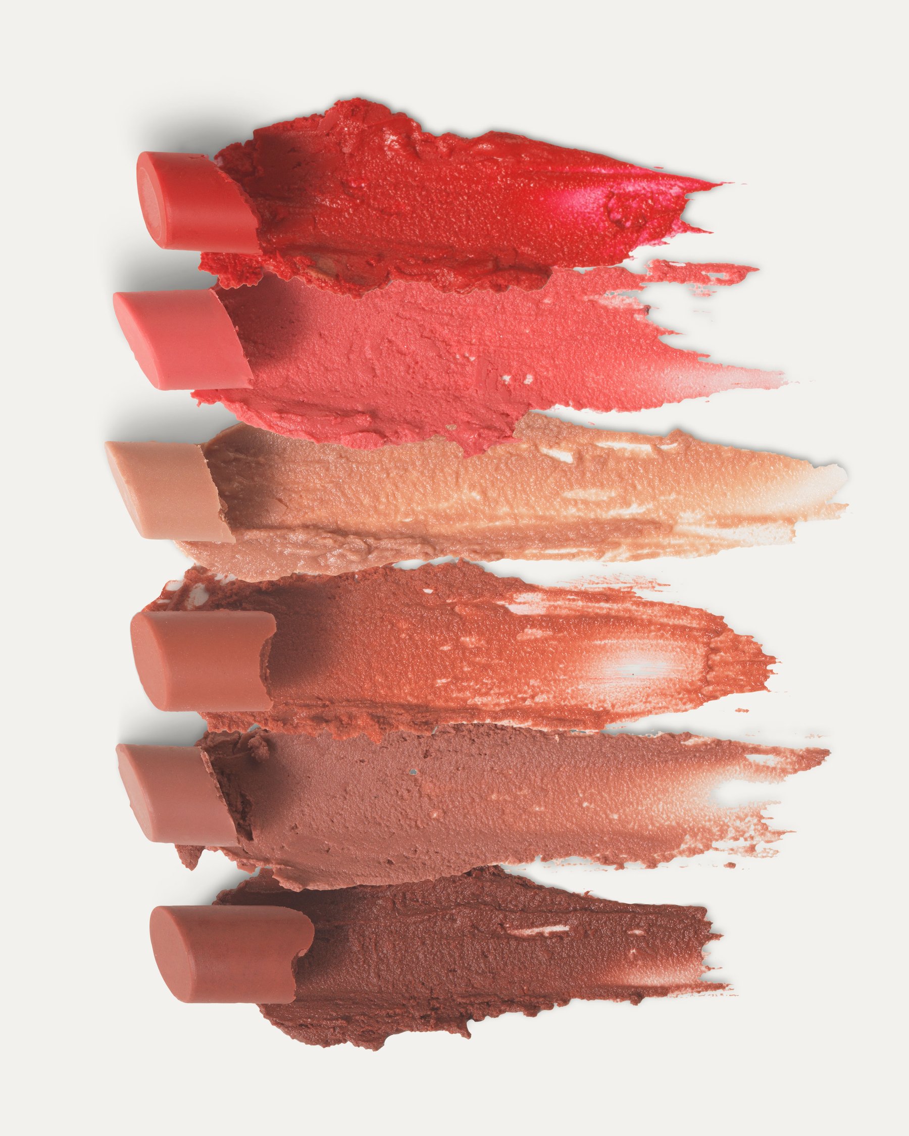 Sheer Lip Tint 06 Cherry Sheer Lip Tint 06 Cherry