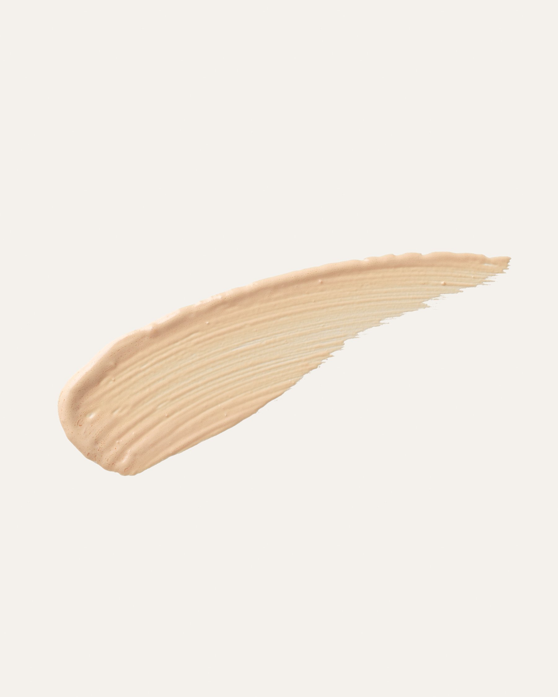 Skin Light Natural Liquid Concealer 02 Rock Skin Light Natural Liquid Concealer 02 Rock