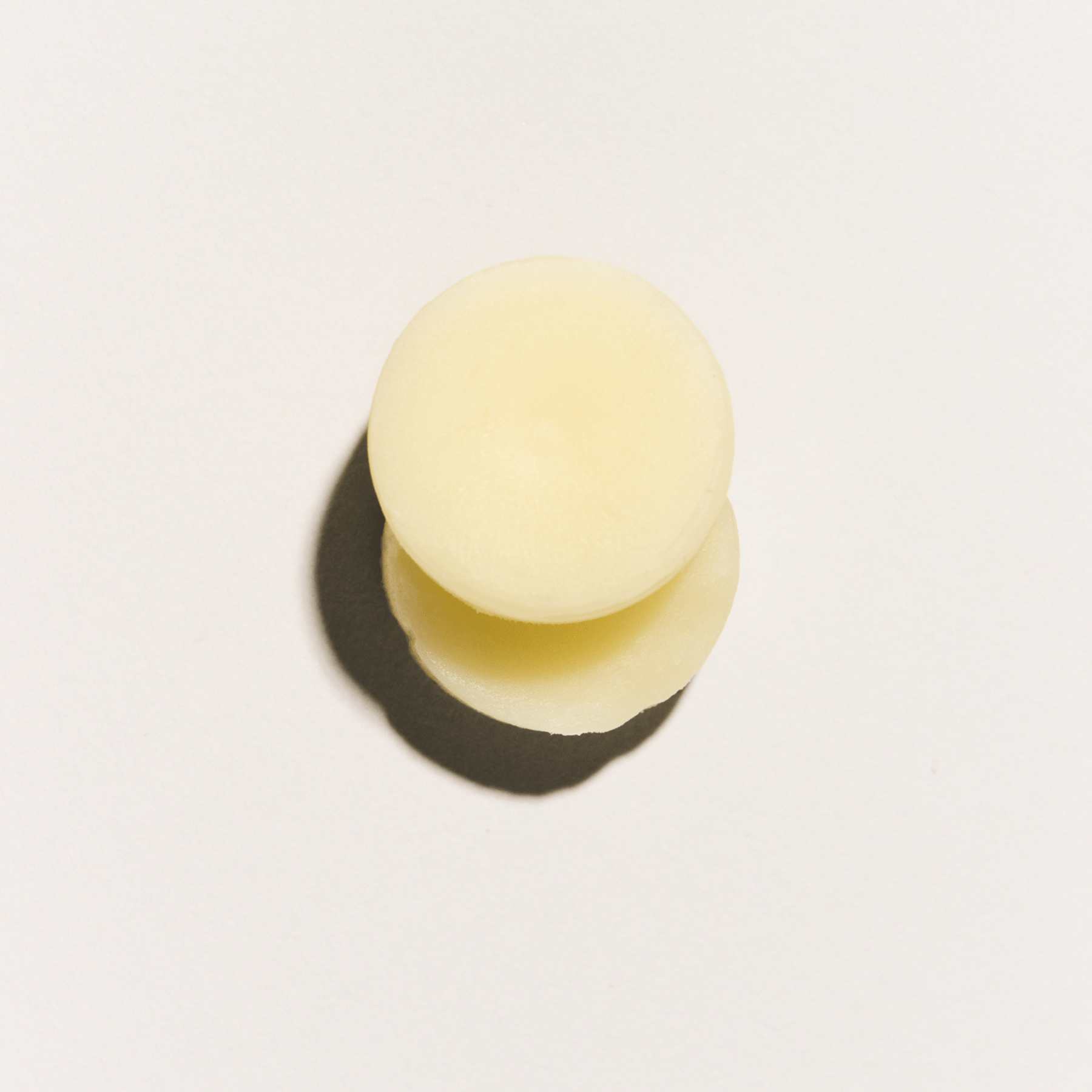 Skin Love Skin & Lip Care Skin Love Skin & Lip Care