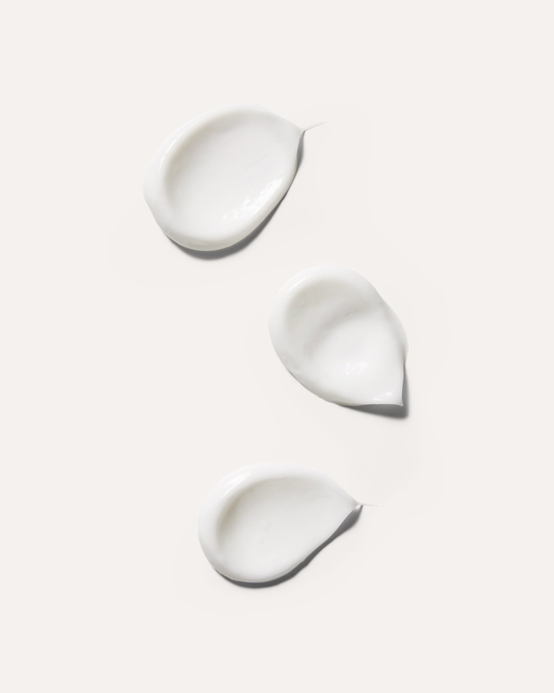 Skin Love Soft Touch Hand Cream 