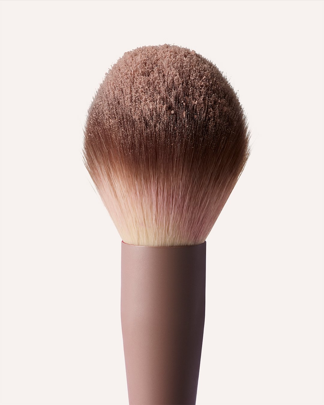 Skin Glow Matte Bronzing Powder Skin Glow Matte Bronzing Powder