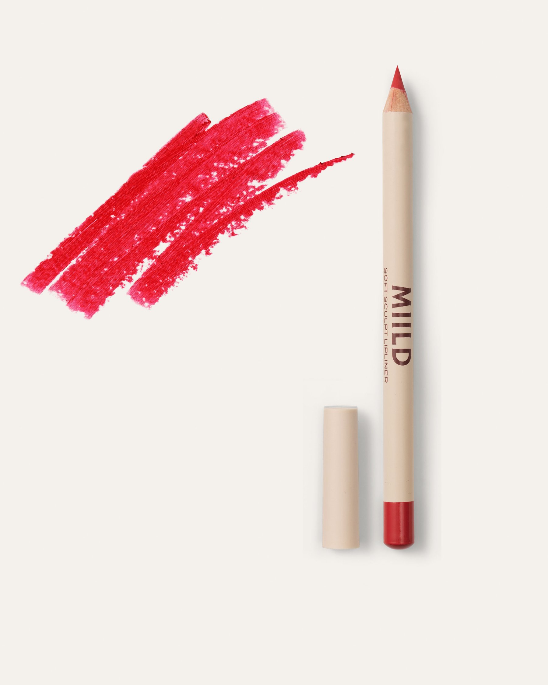 Soft Sculpt Lipliner 06 Cherry