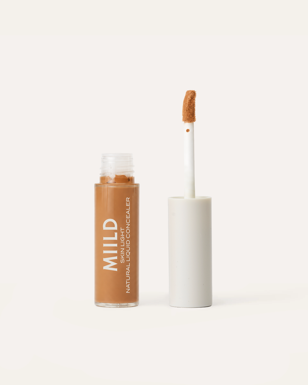 Skin Light Natural Liquid Concealer