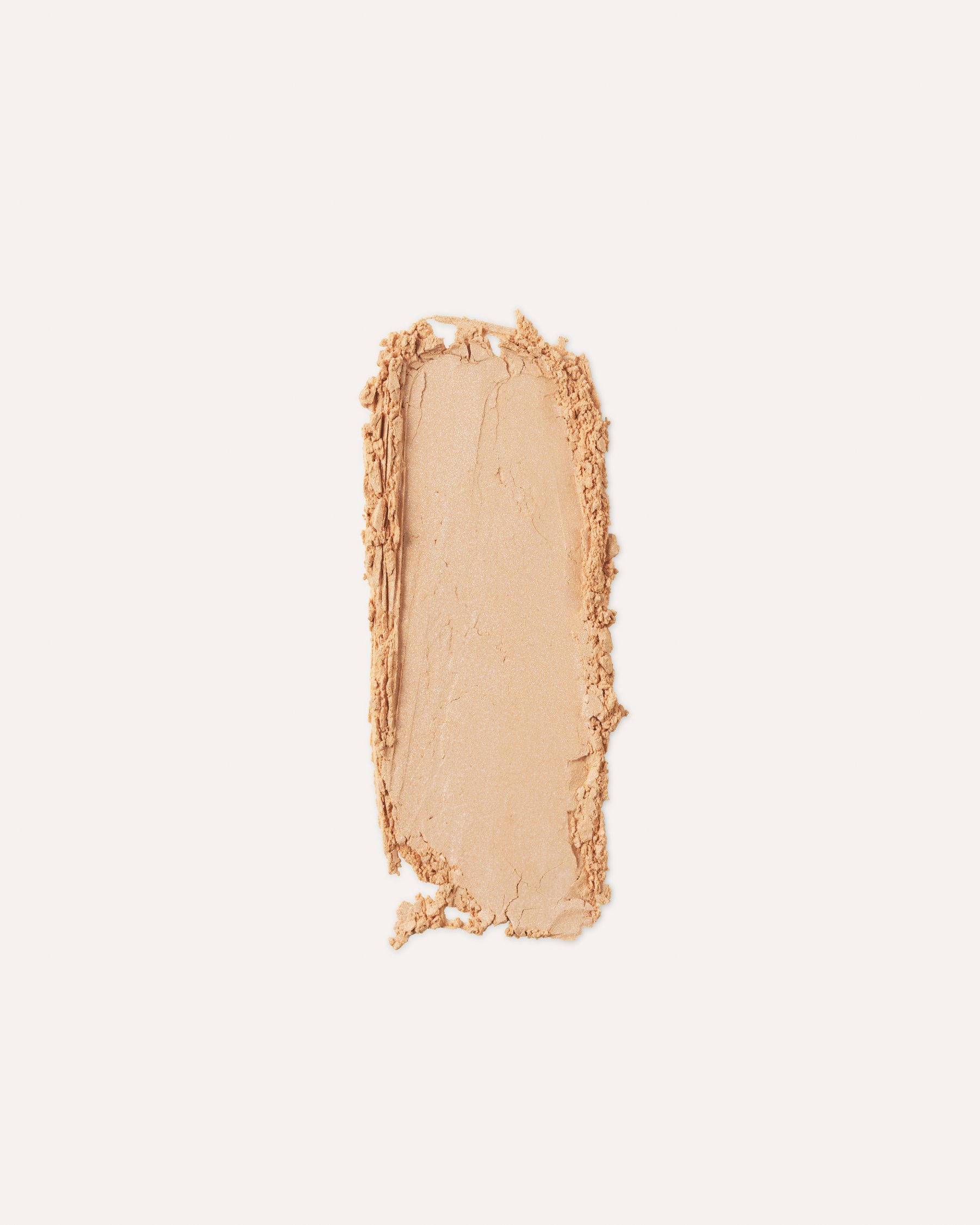 Skin Light Translucent Loose Setting Powder 02 Luminous Glow Skin Light Translucent Loose Setting Powder 02 Luminous Glow