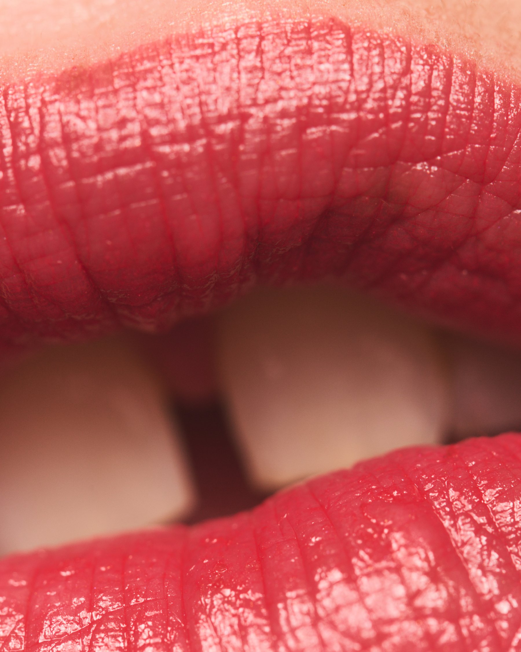 Sheer Lip Tint 06 Cherry Sheer Lip Tint 06 Cherry