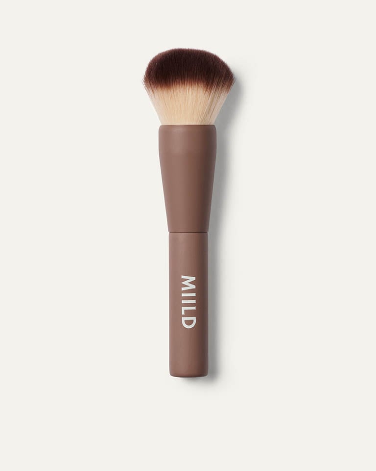 Complexion Buffer Brush Complexion Buffer Brush