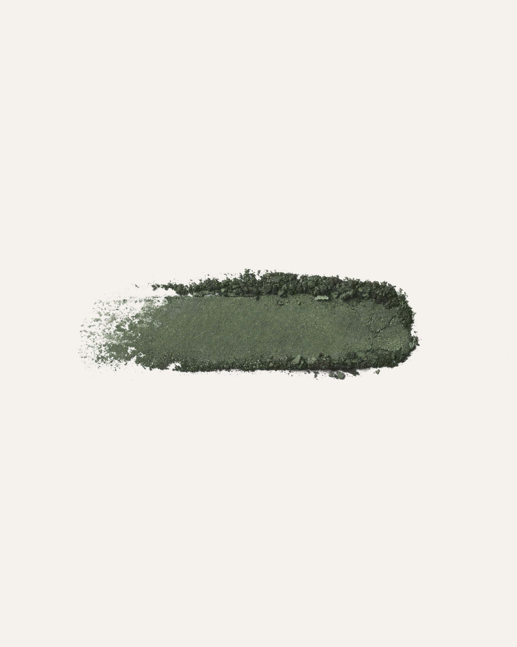 Natural Mineral Eyeshadow Duo Natural Mineral Eyeshadow Duo
