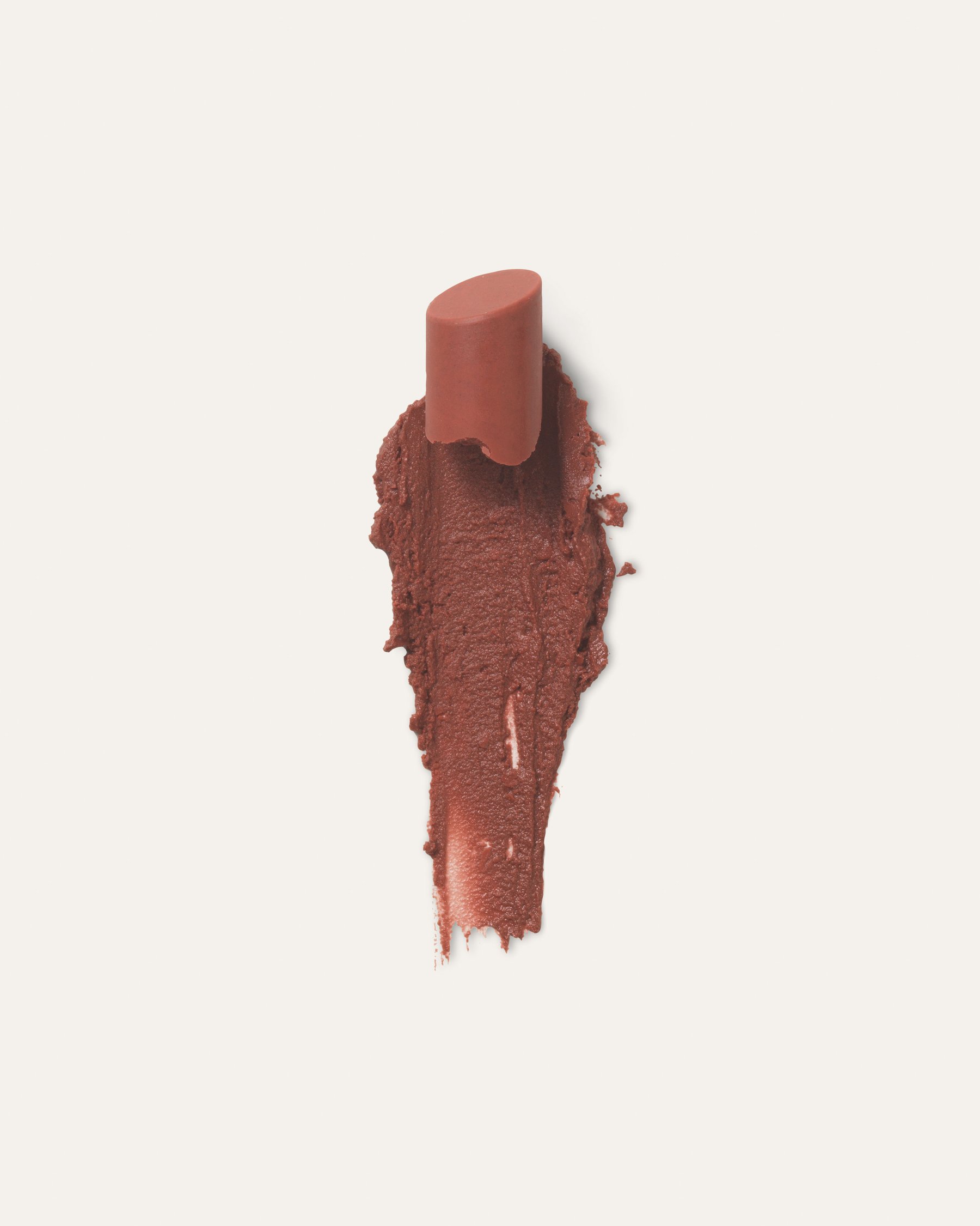Sheer Lip Tint 04 Earthy