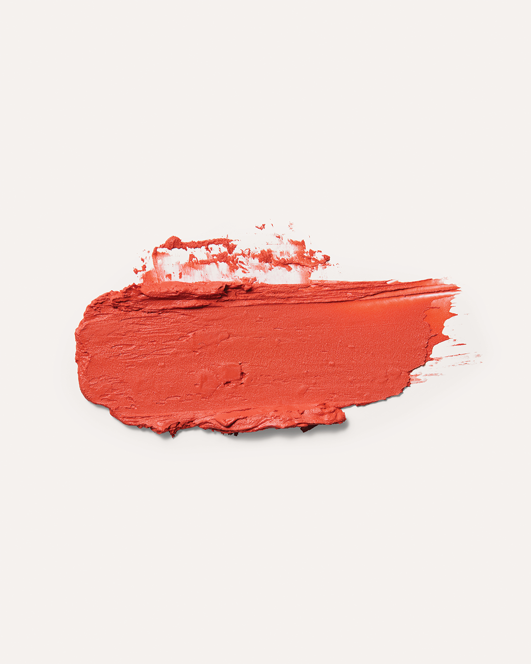 Skin Glow Tinted Beauty Balm 07 Peach Peony Skin Glow Tinted Beauty Balm 07 Peach Peony