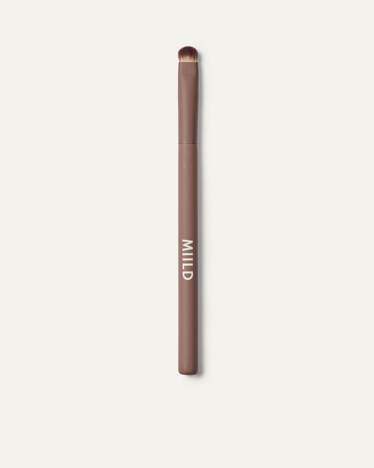 Precision Smudge Brush