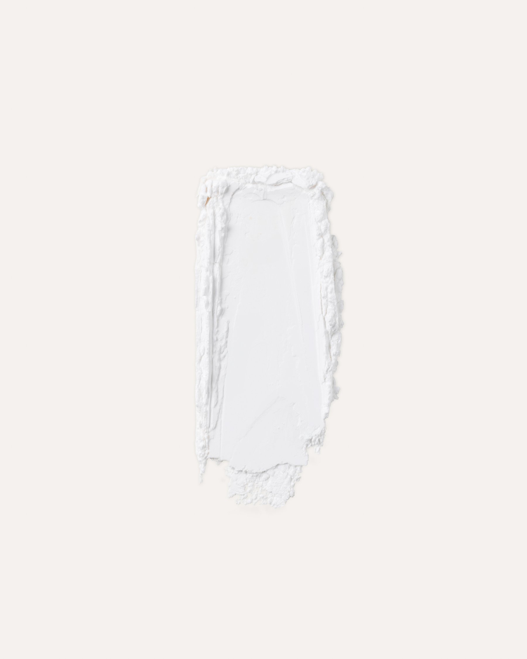 Skin Light Translucent Loose Setting Powder 01 Invisible Skin Light Translucent Loose Setting Powder 01 Invisible