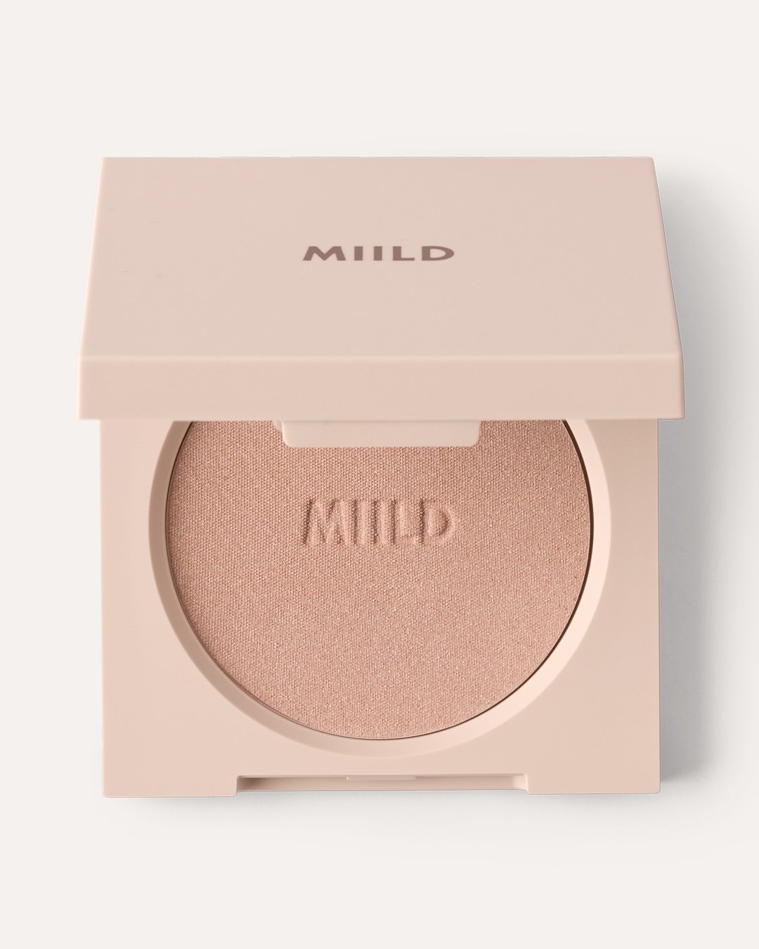 Skin Glow Luminous Highlighting Powder 