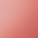 03 Soft Bloom