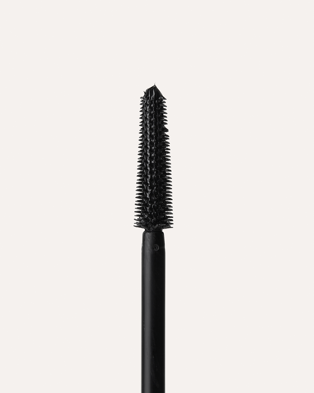 Stay Tubed Length Mascara