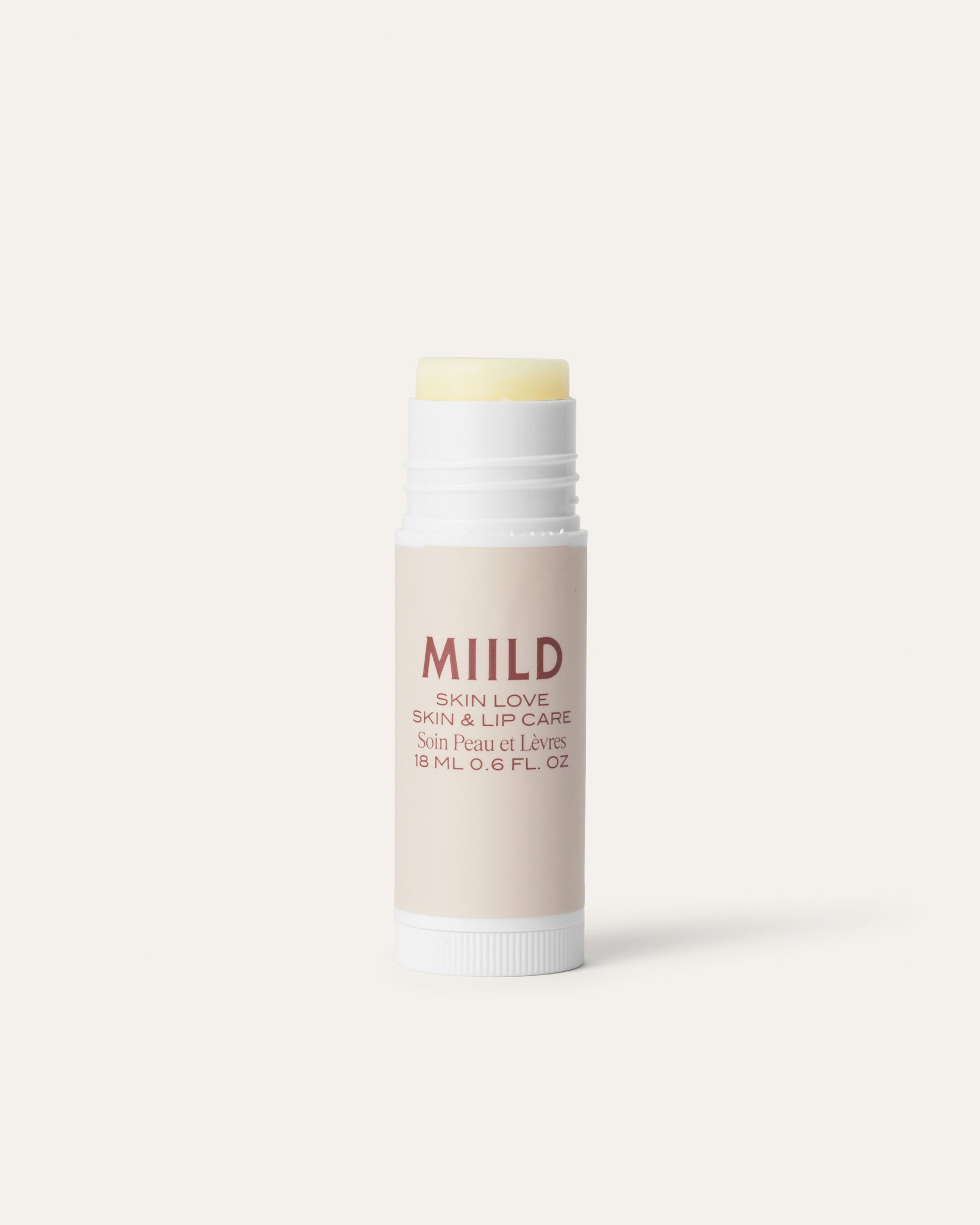Skin Love Skin & Lip Care Skin Love Skin & Lip Care