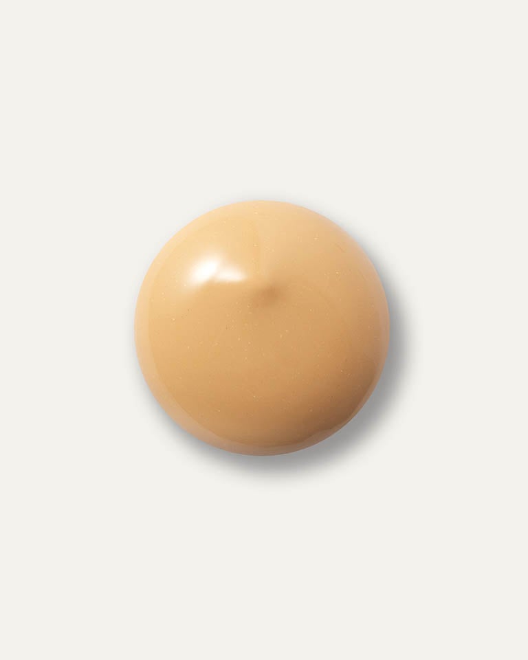 Skin Light Natural Liquid Foundation 05 Sunny Skin Light Natural Liquid Foundation 05 Sunny