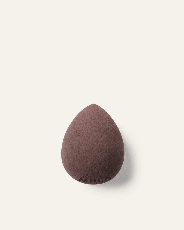 Skin Blender Sponge