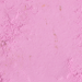 01 Pink Sky