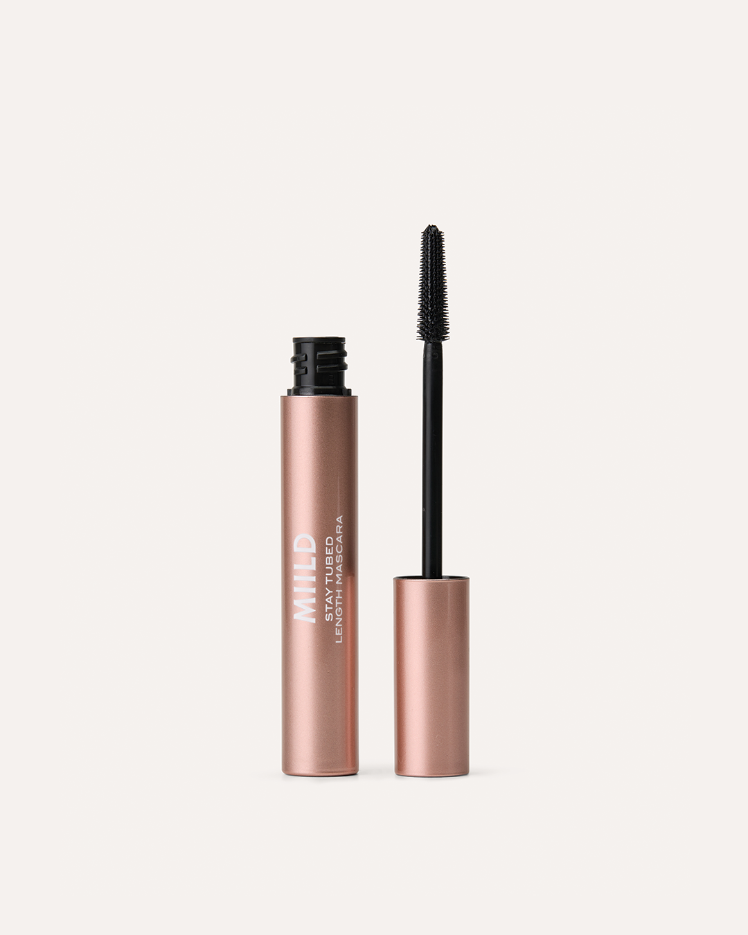 Stay Tubed Length Mascara