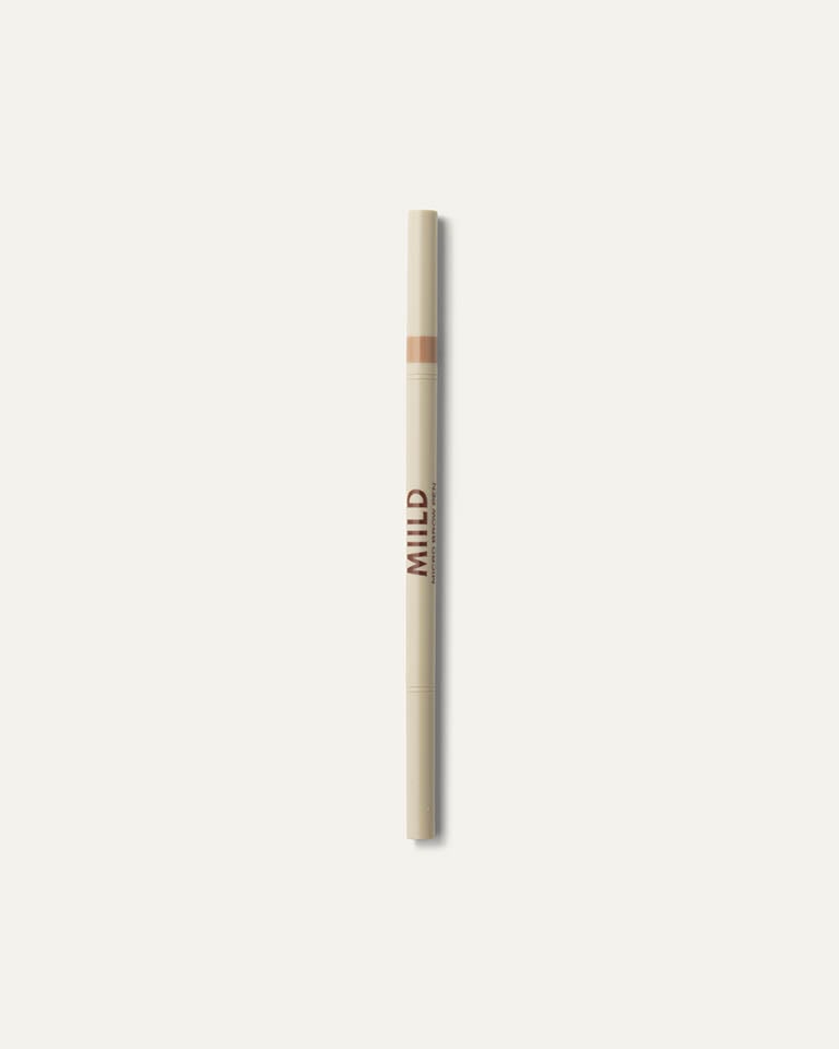 Micro Brow Pen 01 Earth