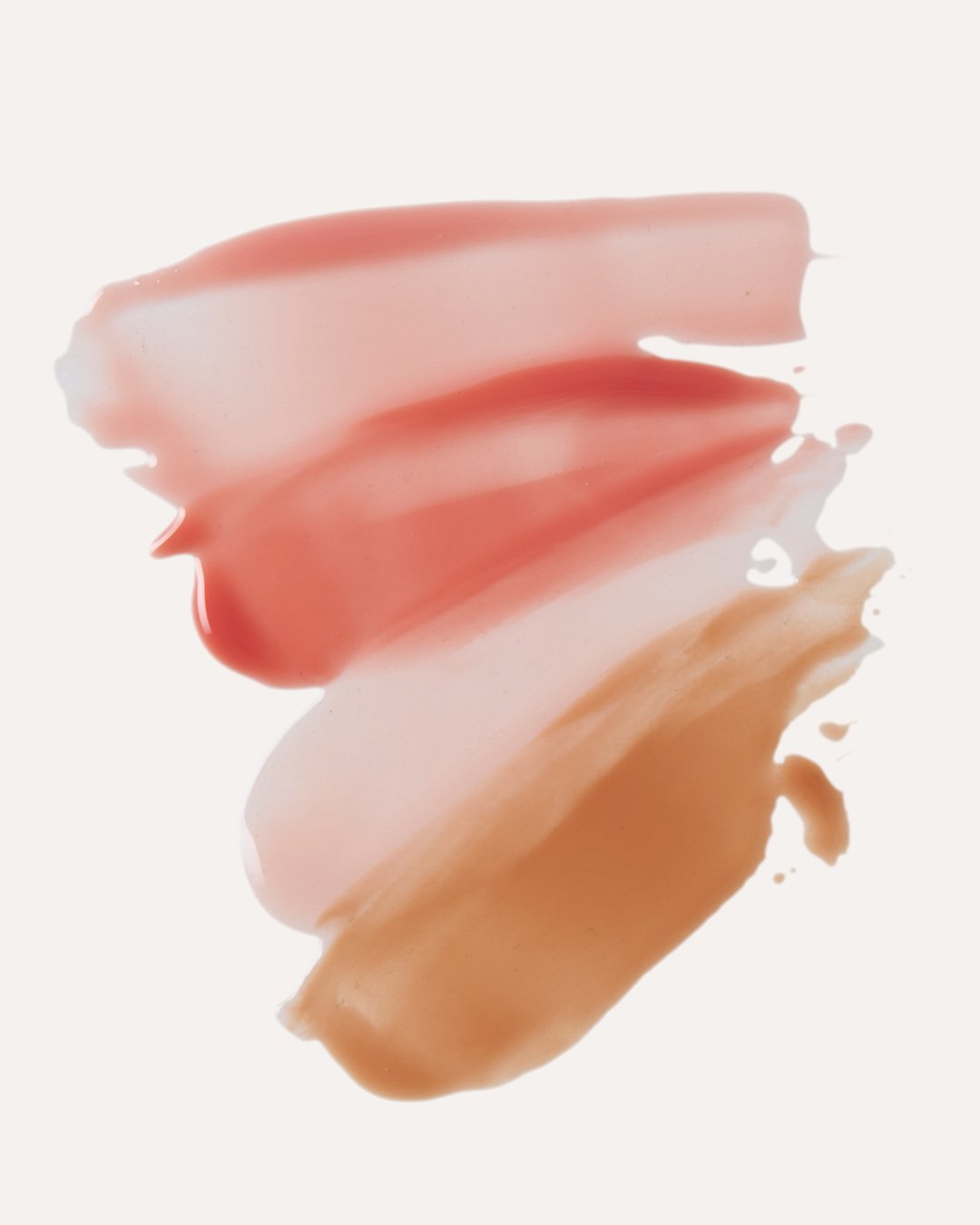 Sheer Lip Treatment 