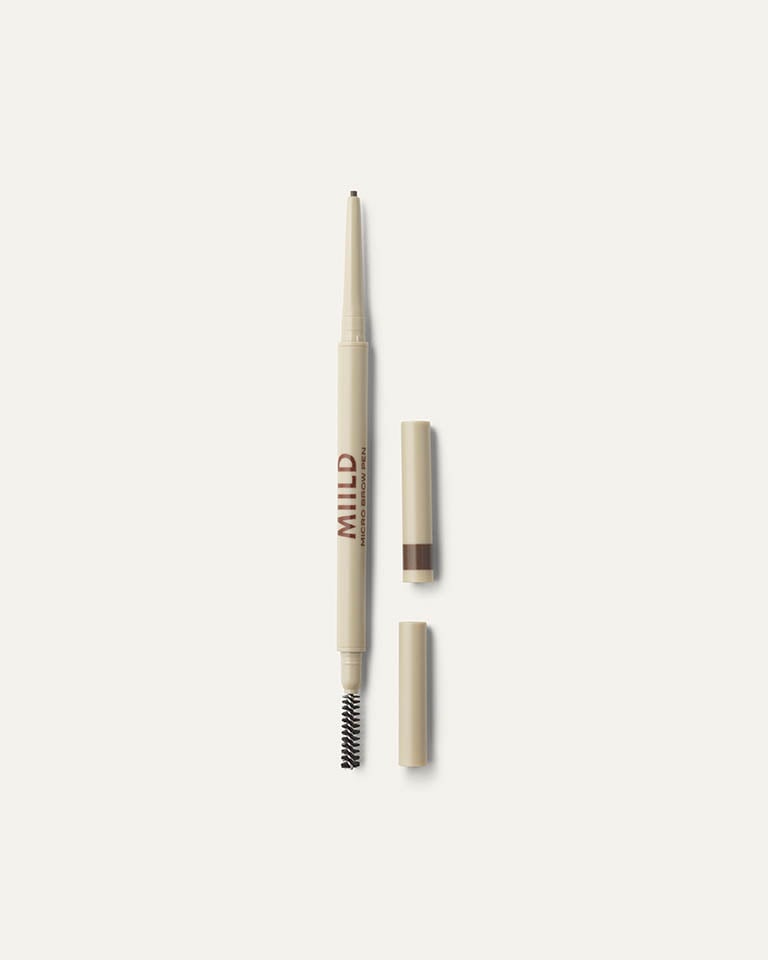 Micro Brow Pen