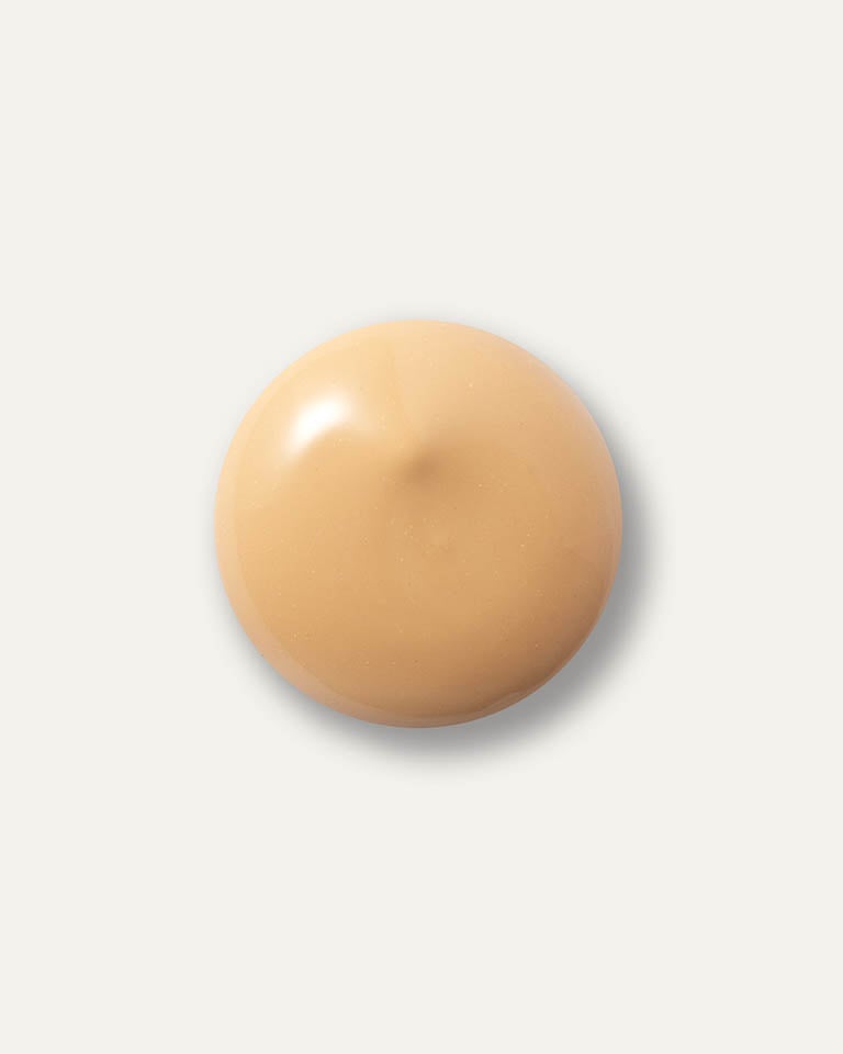 Skin Light Natural Liquid Foundation 03 Jade Skin Light Natural Liquid Foundation 03 Jade