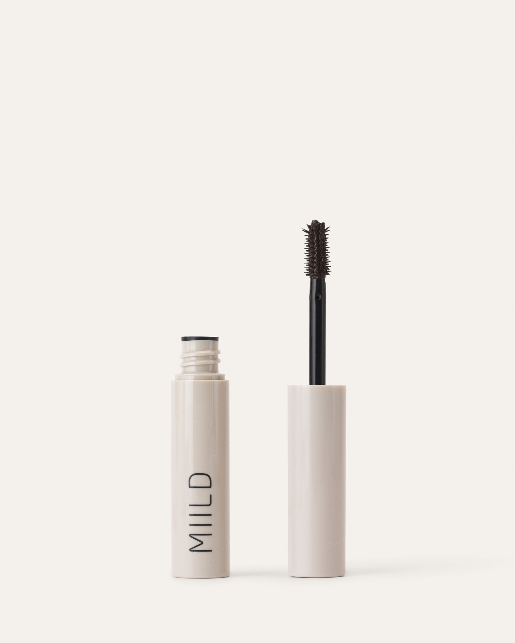 Natural Brow Gel 03 Stone