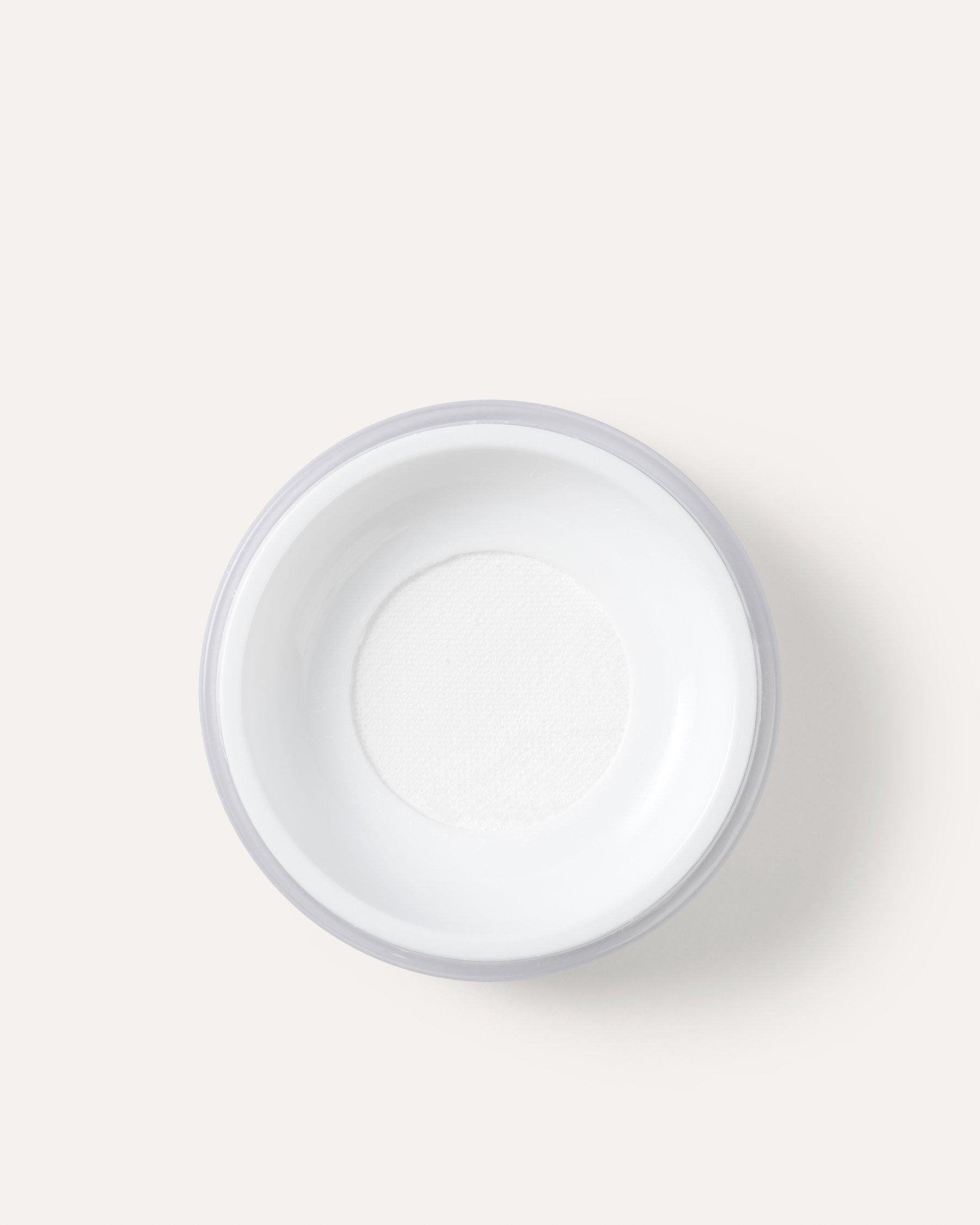 Skin Light Translucent Loose Setting Powder 01 Invisible Skin Light Translucent Loose Setting Powder 01 Invisible
