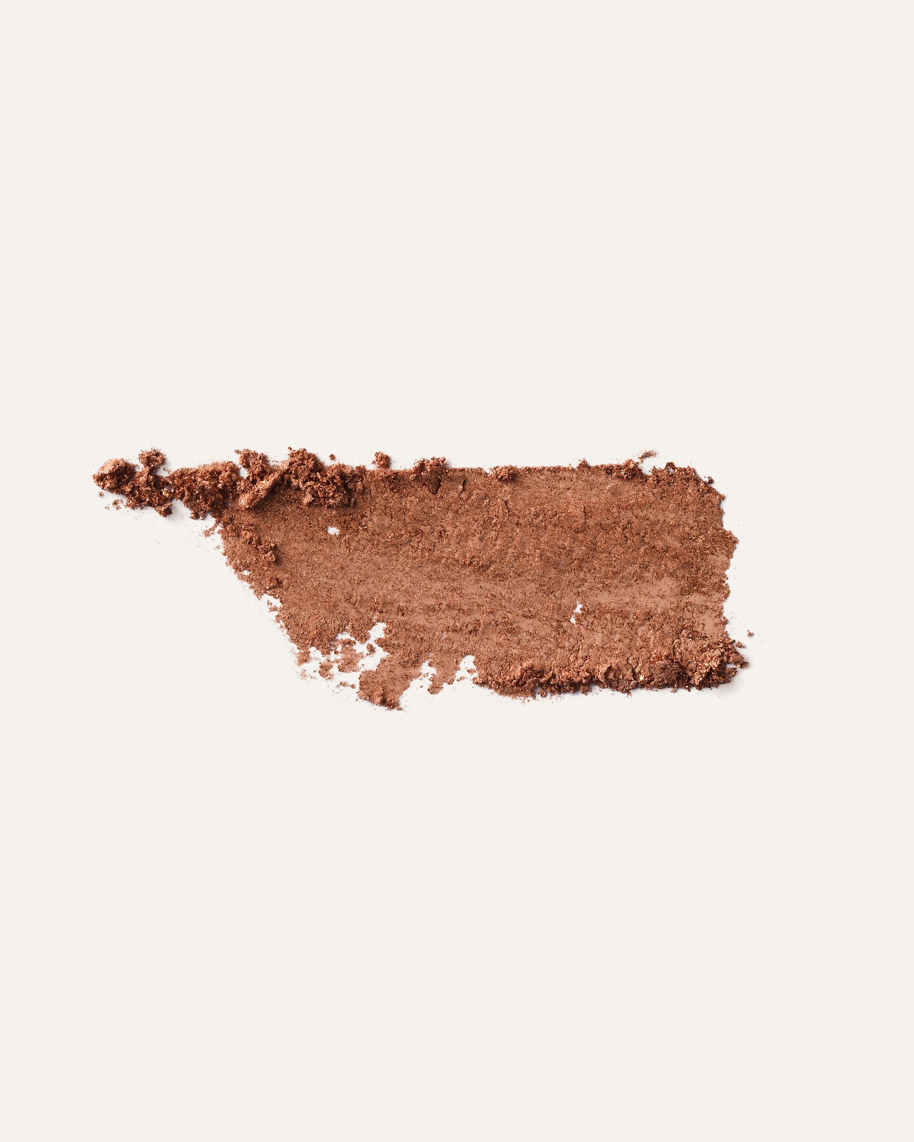 Natural Mineral Eyeshadow Duo 02 Golden Aura Natural Mineral Eyeshadow Duo 02 Golden Aura