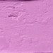 06 Lilac Haze