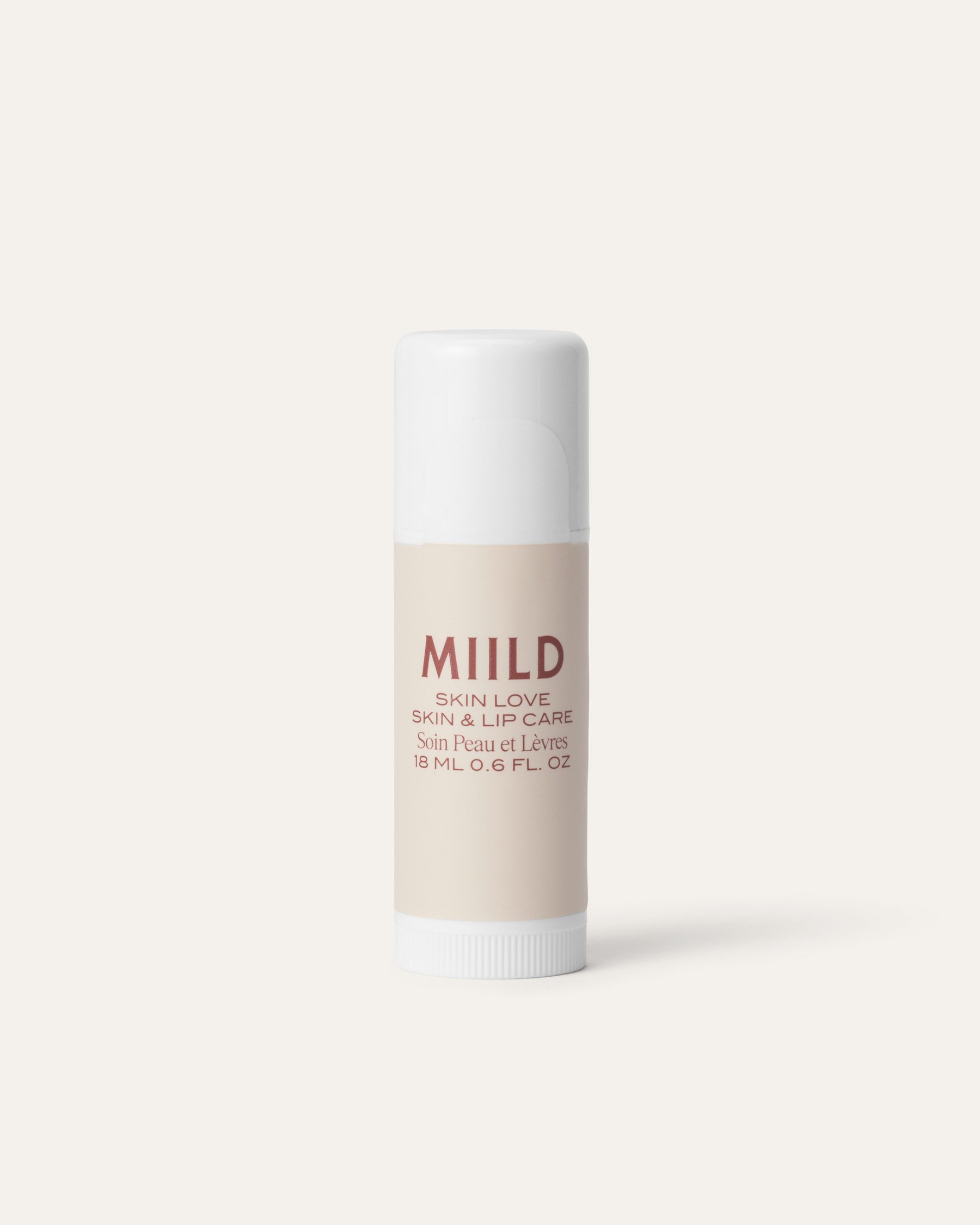 Skin Love Skin & Lip Care Skin Love Skin & Lip Care