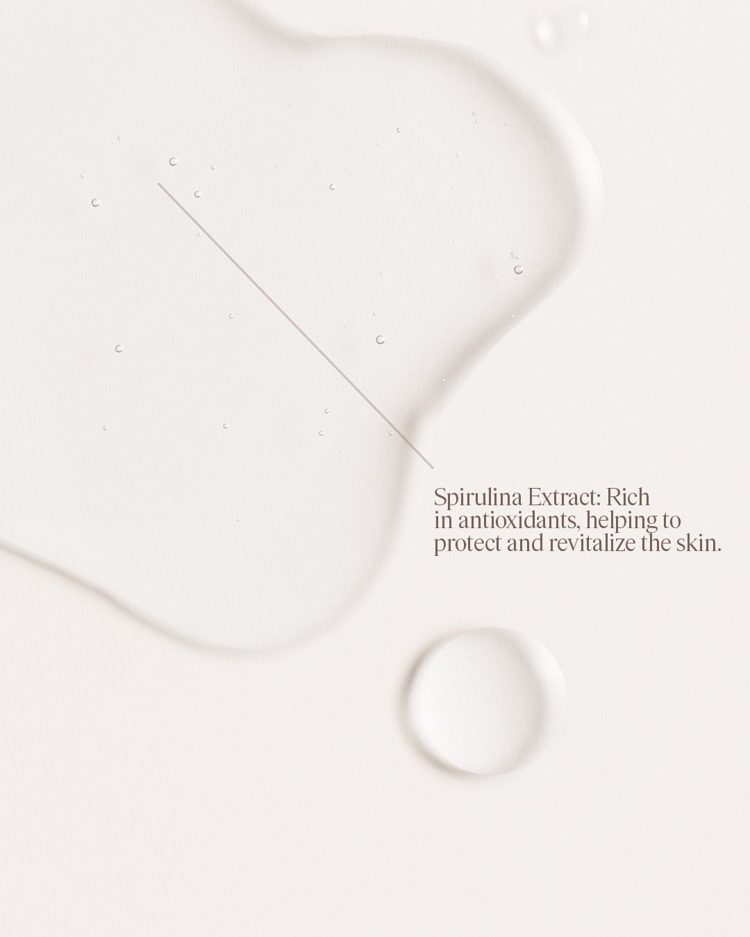 Skin Love The Micellar Cleansing Water Skin Love The Micellar Cleansing Water