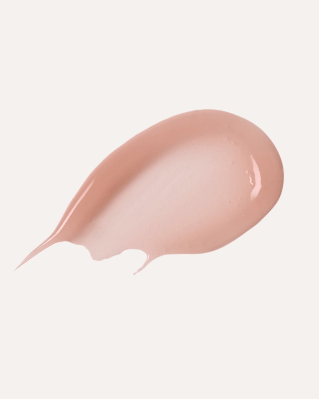 Sheer Lip Treatment 