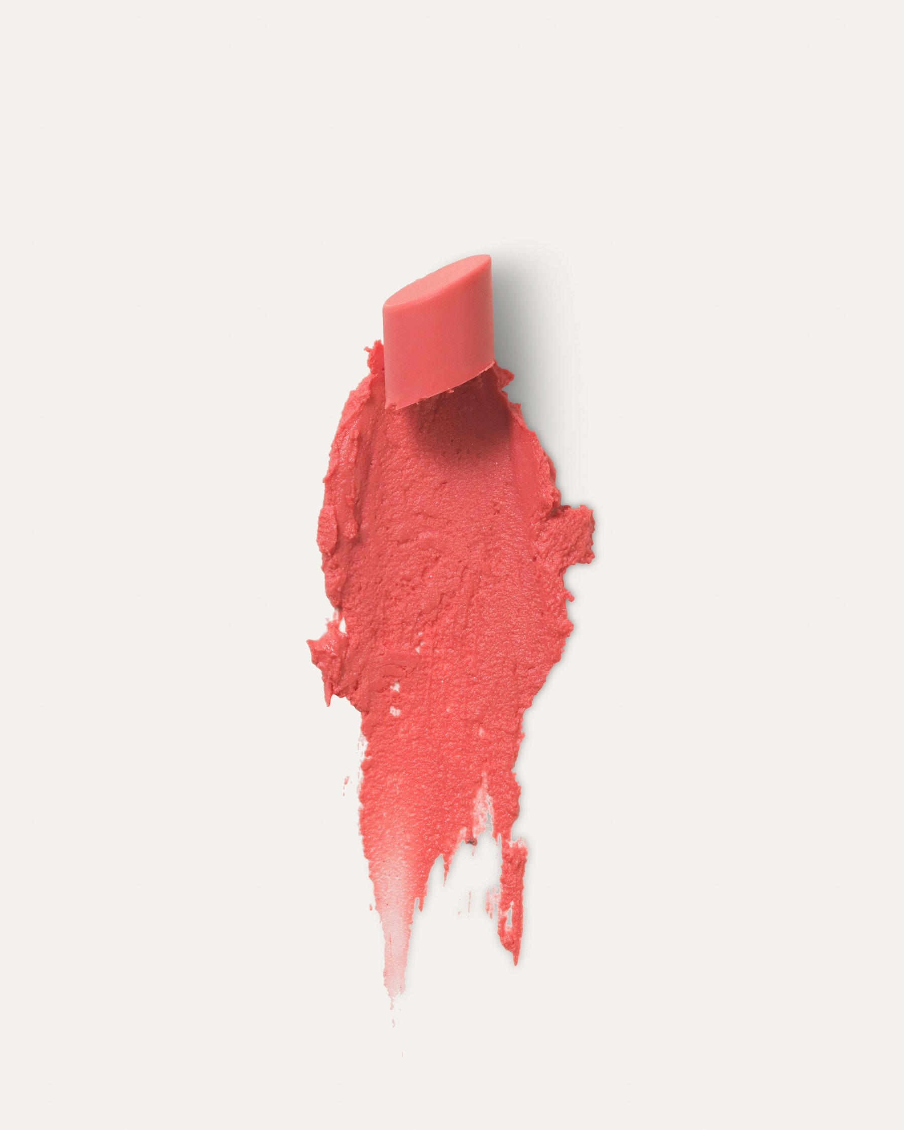 Sheer Lip Tint 05 Rosy Sheer Lip Tint 05 Rosy