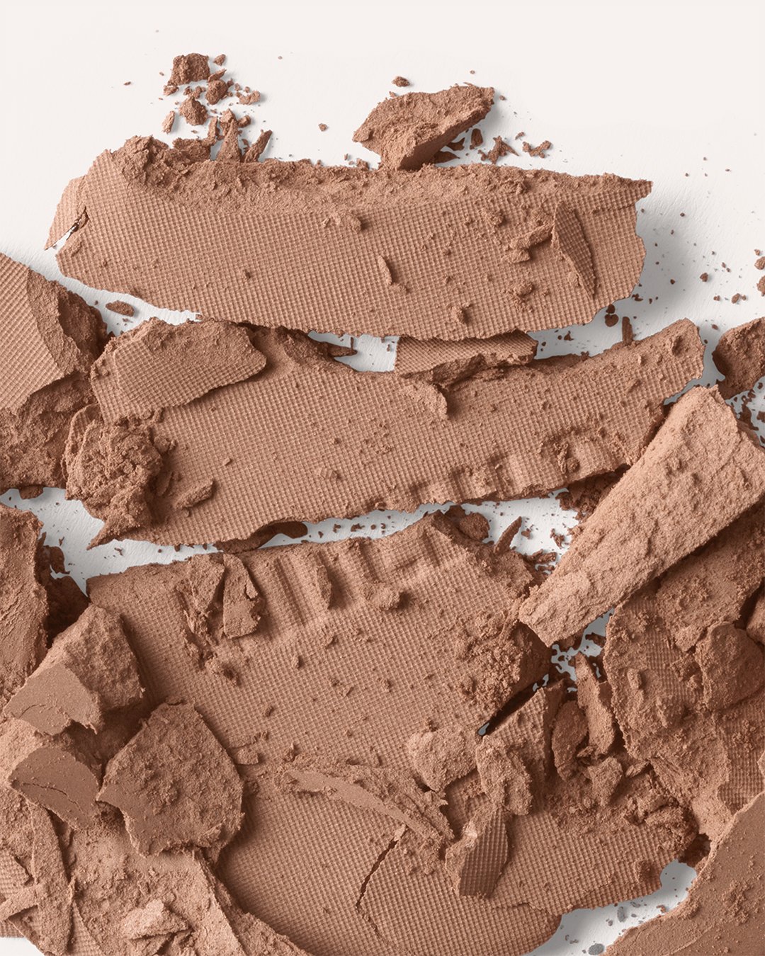Skin Glow Matte Bronzing Powder Skin Glow Matte Bronzing Powder