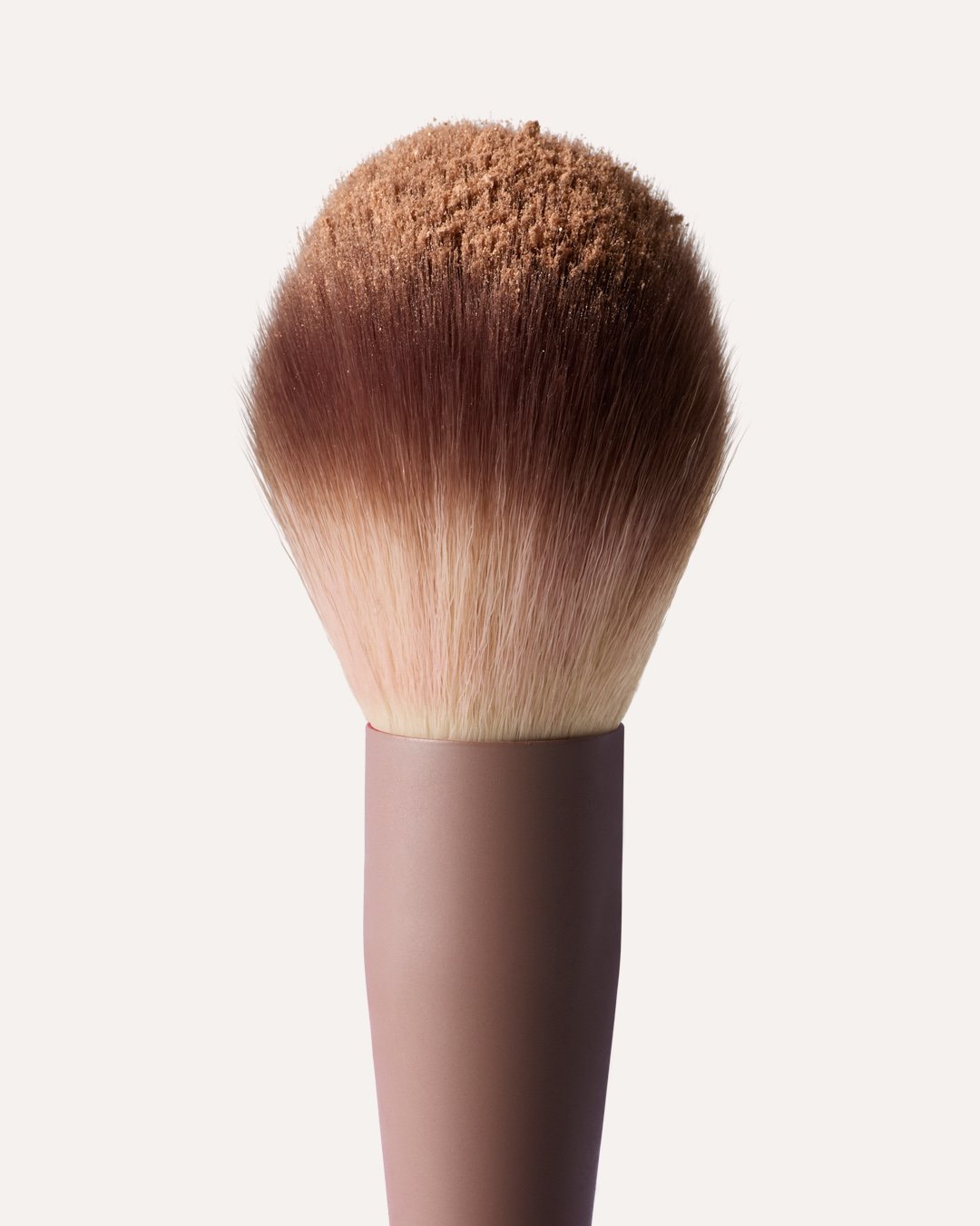 Skin Glow Baked Bronzing Powder Skin Glow Baked Bronzing Powder