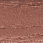 01 Dusty Rose