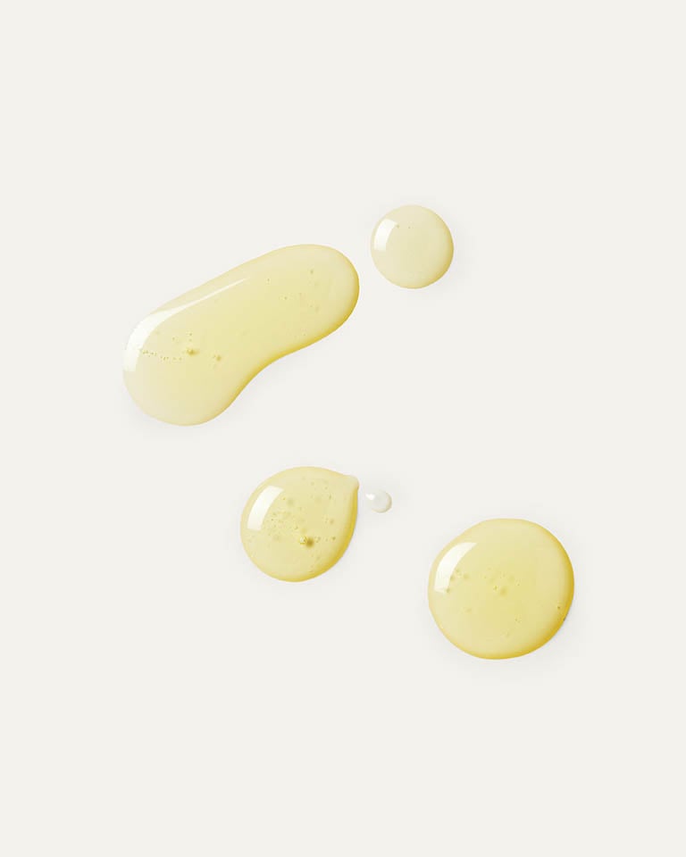 Skin Love Face Oil