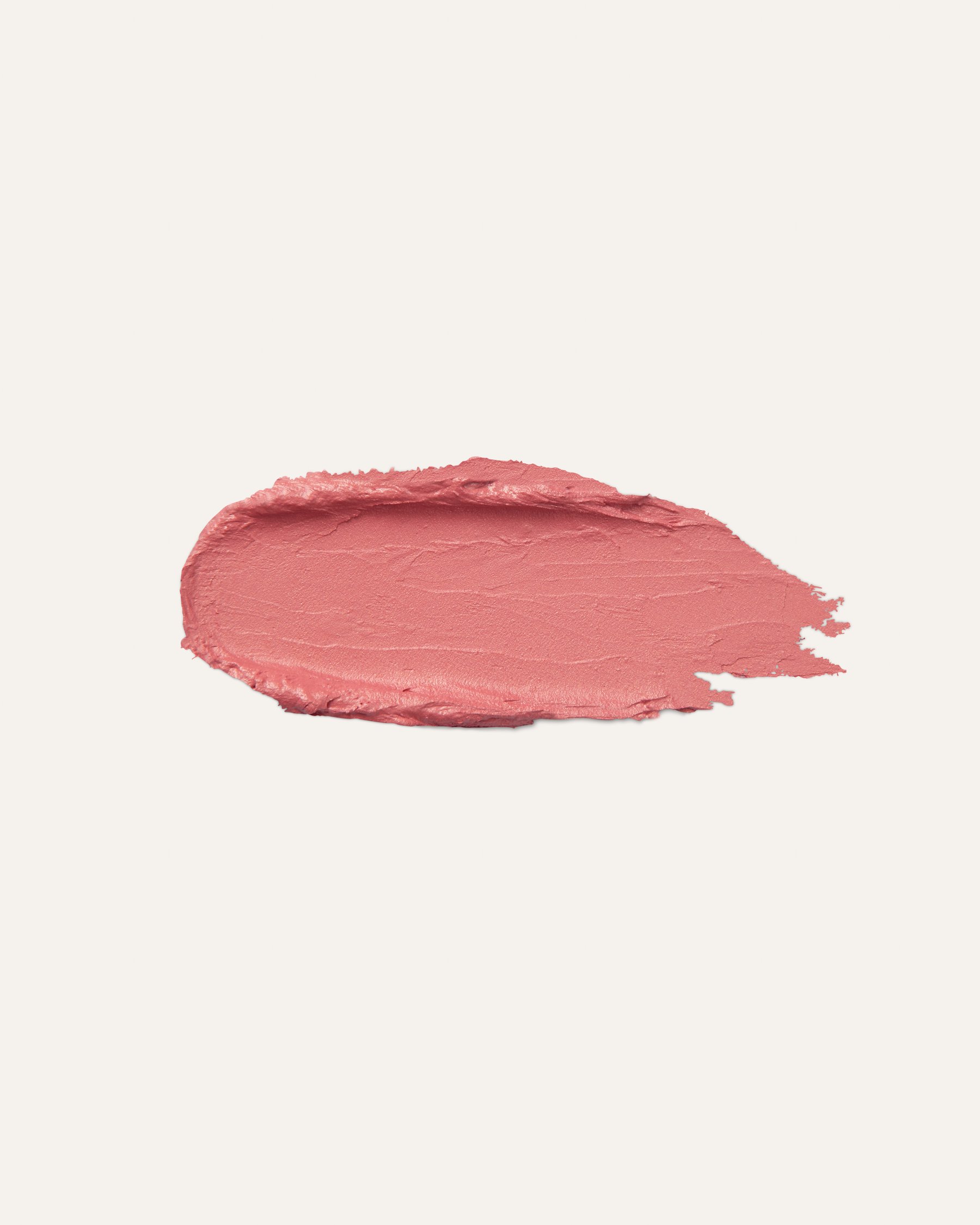 Skin Glow Tinted Beauty Balm 02 Soft Coral