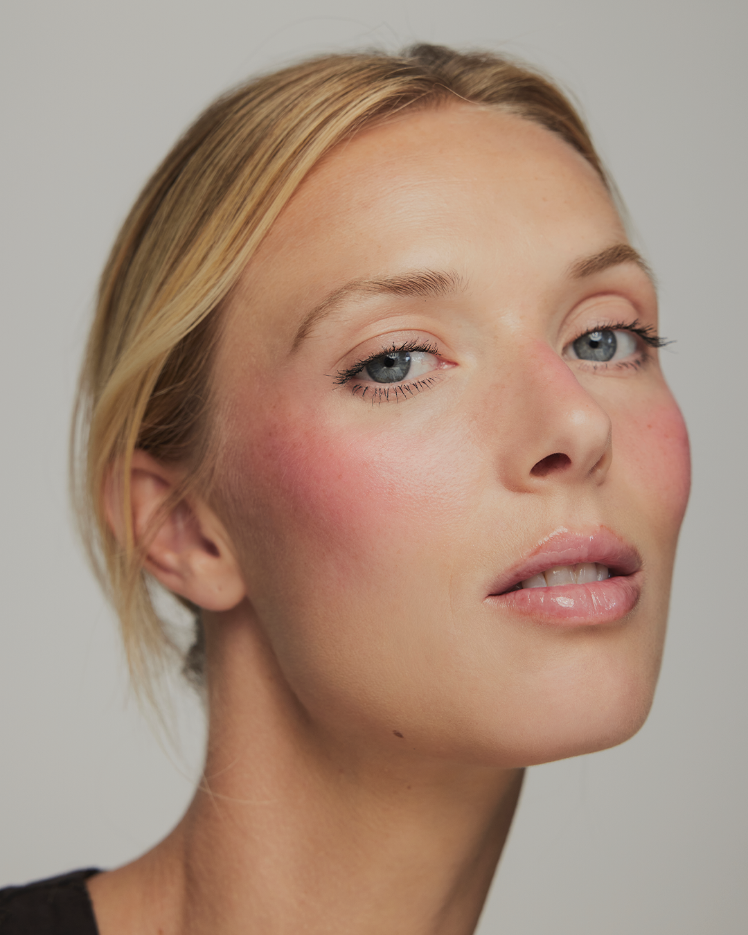 Skin Glow Tinted Beauty Balm 04 Pink Blossom Skin Glow Tinted Beauty Balm 04 Pink Blossom