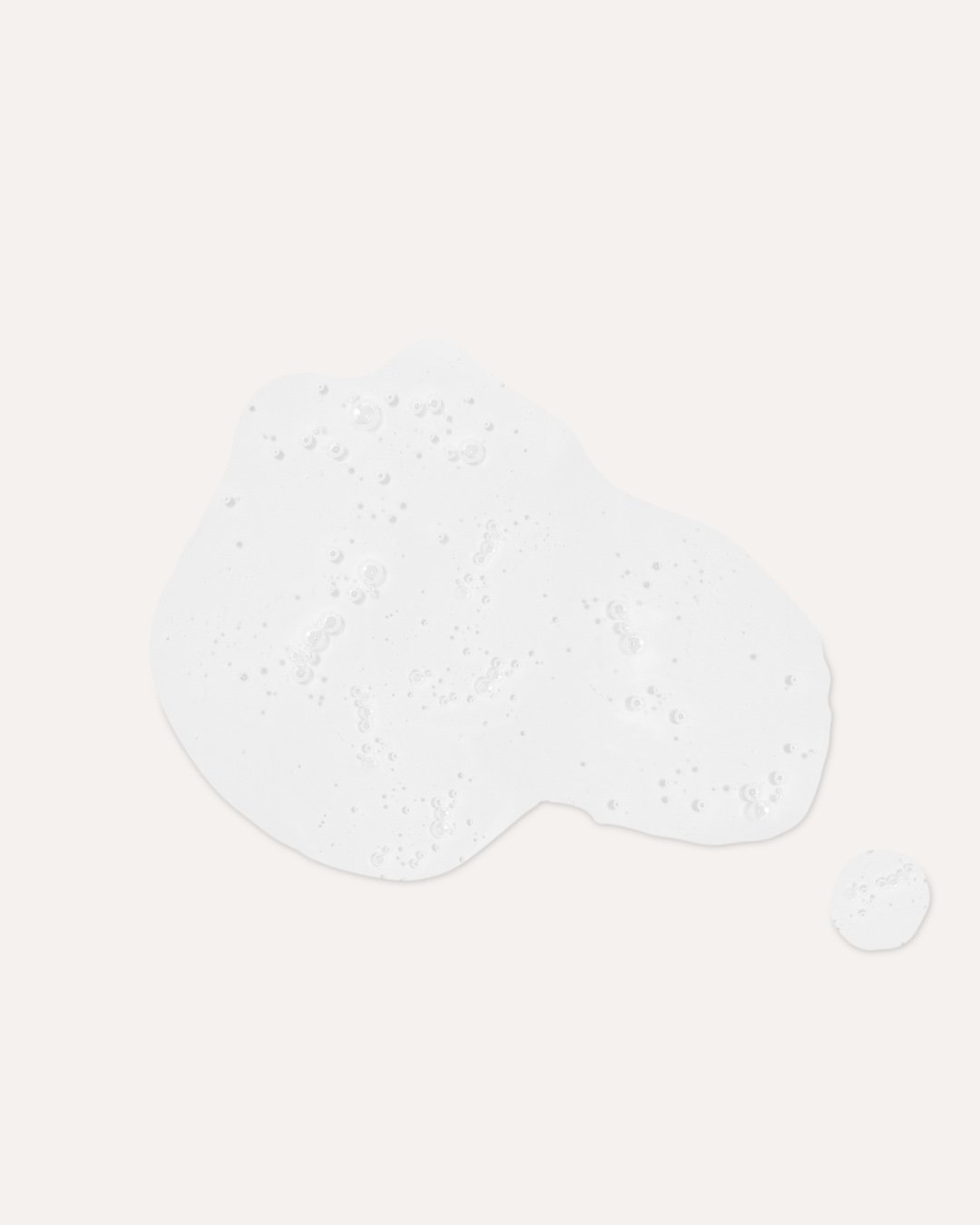 Skin Love The Micellar Cleansing Water Skin Love The Micellar Cleansing Water
