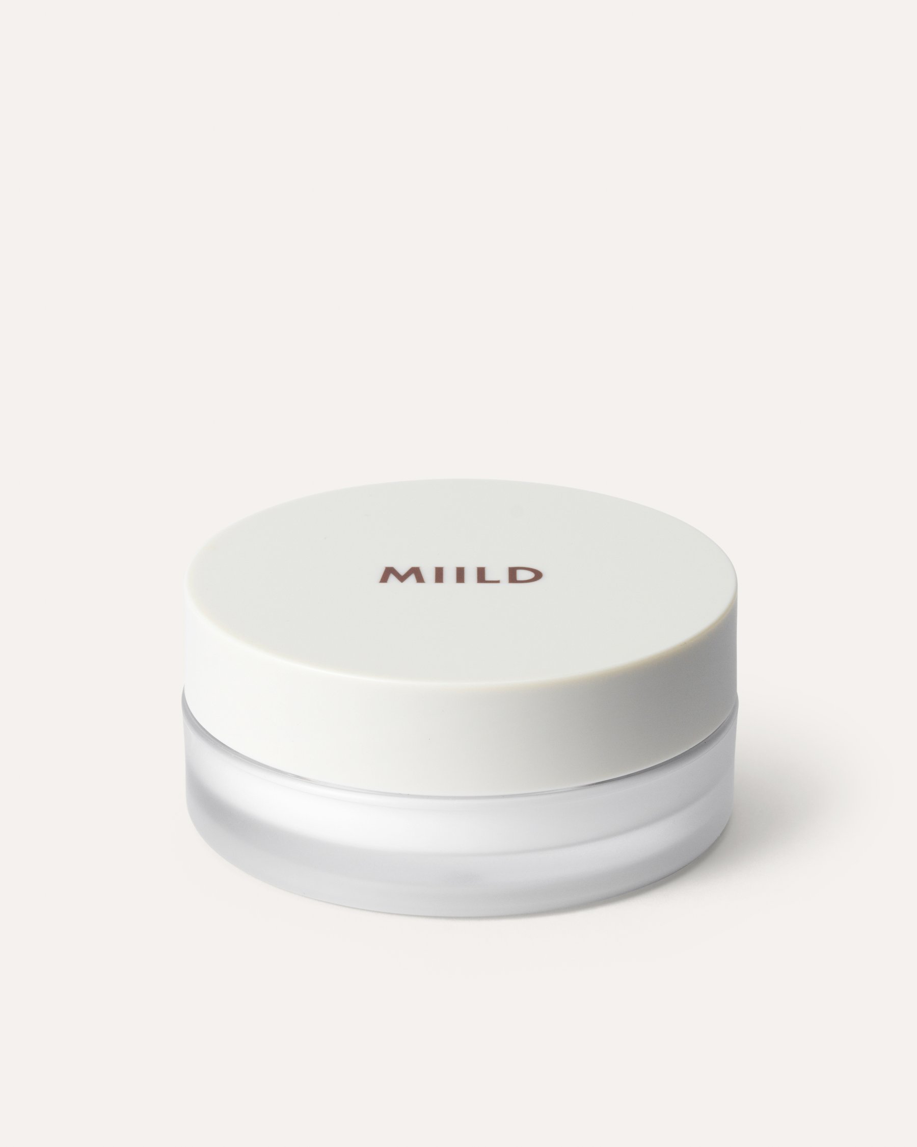 Skin Light Translucent Loose Setting Powder