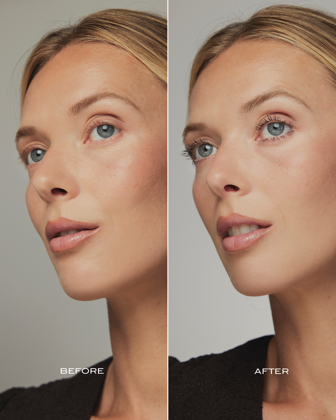 Stay Tubed Length Mascara