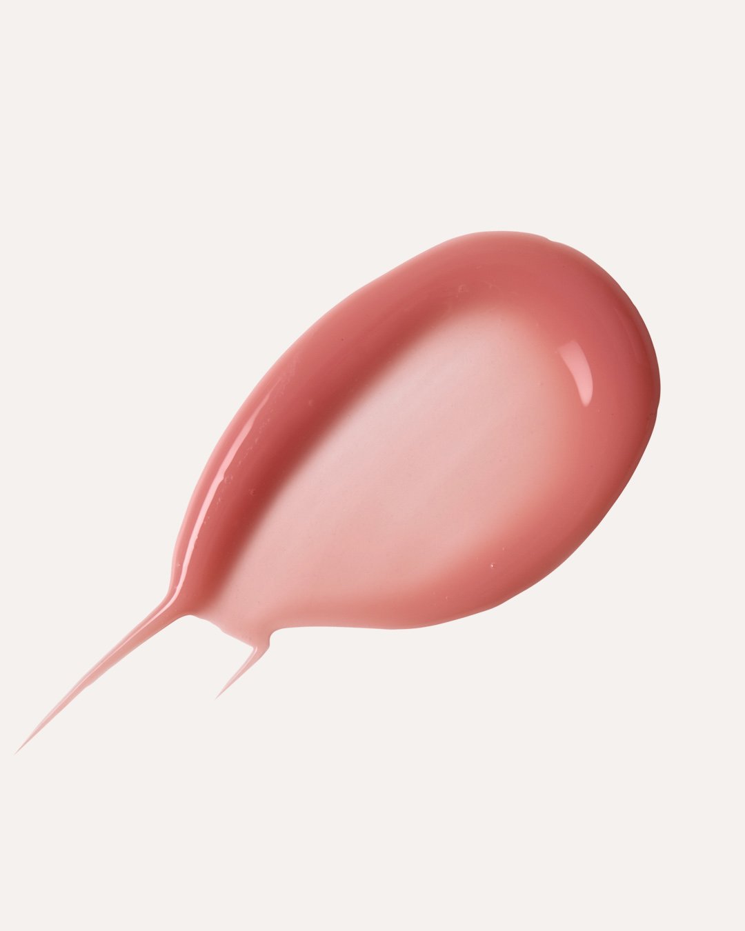 Sheer Lip Balm 03 Soft Bloom Sheer Lip Balm 03 Soft Bloom