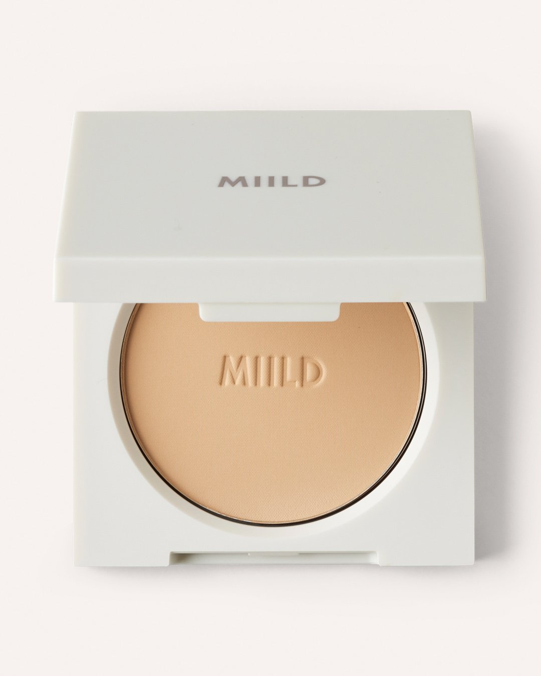 Skin Light Natural Pressed Powder 03 Lake
